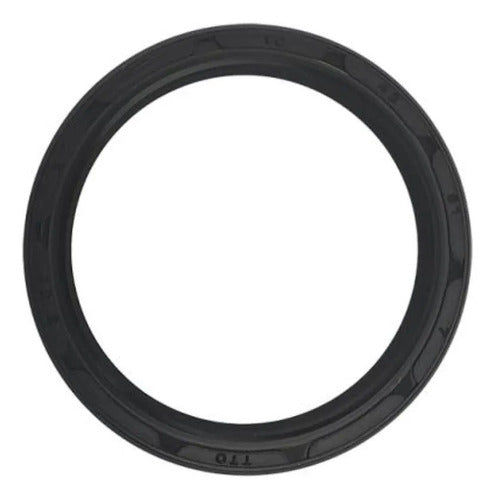 Retentor do Diferencial Traseiro Direito Iron Honda Trx 420 Fourtrax 2008 a 2013 42x51x7 mm
