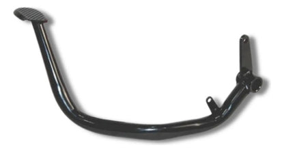 Pedal de Freio Iron Shineray Phoenix 50 2011 a 2019