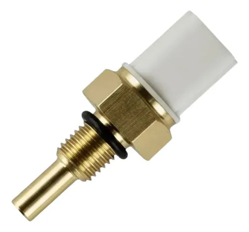 Sensor de Temperatura da Água Iron Honda Trx 420 Fourtrax 2008 a 2013