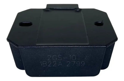 Regulador Retificador Yamaha Factor Neo 125 Fazer Factor 150 Lander 250 12V