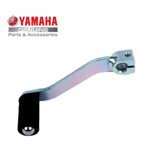 Pedal de Câmbio Yamaha Lander Ténéré 250