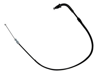 Cabo do Acelerador B Smartfox Yamaha Factor 125 2014 a 2016