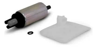 Refil da Bomba de Combustível Magnetron Honda Cg 160 Titan Fan 2016 em diante