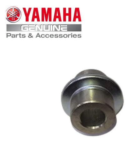 Espaçador do Cubo da Roda Traseira Yamaha Crosser 150 2015 a 2025
