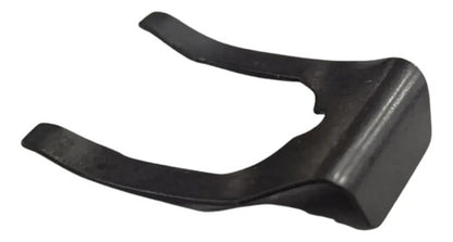 Fechadura Trava do Banco Iron Shineray Jet 50 125