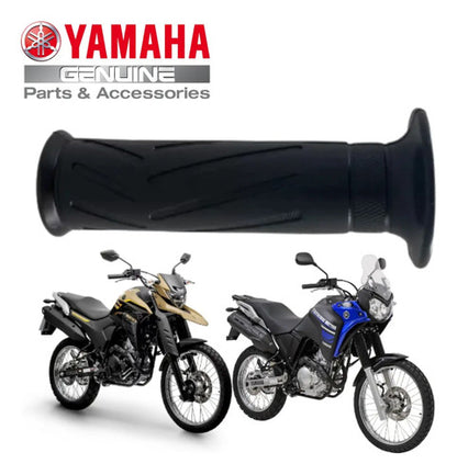 Manopla Esquerda Yamaha Lander Ténéré 250