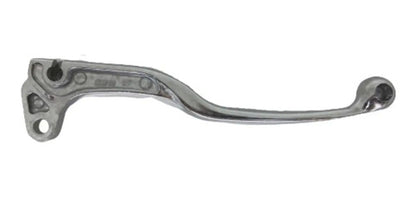 Manete de Embreagem Yamaha Factor 125 2009 a 2015