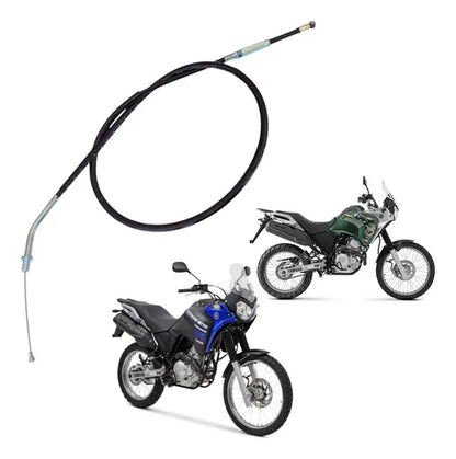 Cabo de Embreagem Smartfox Yamaha Ténéré 250 2016 em diante