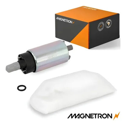 Refil da Bomba de Combustível Magnetron Honda Pop 110i 2016 a 2022 Biz 110i 2016 a 2023