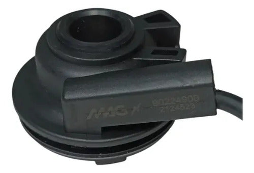 Sensor de Velocidade do Velocímetro Magnetron Honda Xre 300 2013 a 2018