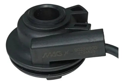 Sensor de Velocidade do Velocímetro Magnetron Honda Xre 300 2013 a 2018