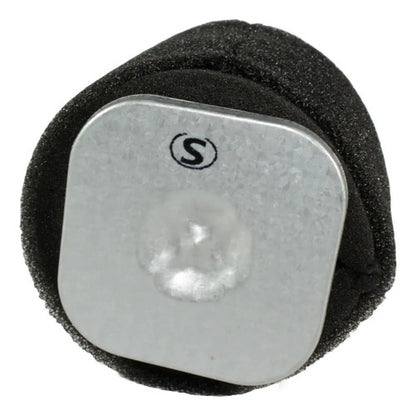 Filtro de Ar Smartfox Yamaha Factor 125 2000 a 2016