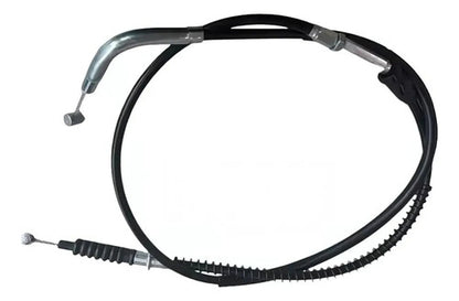 Cabo de Embreagem Yamaha Factor 125 2017 em diante