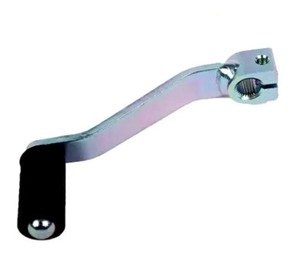Pedal de Câmbio Yamaha Lander Ténéré 250