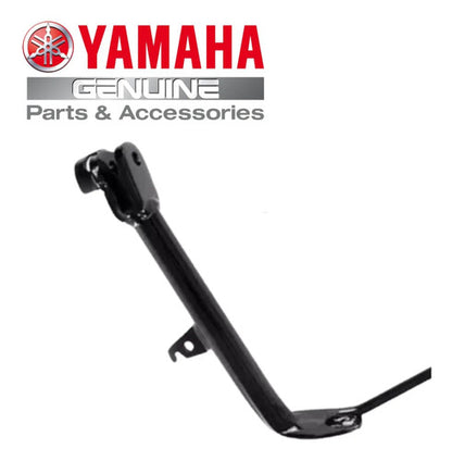 Cavalete Lateral Yamaha Mt-03 Yzf-R3 2016 em diante