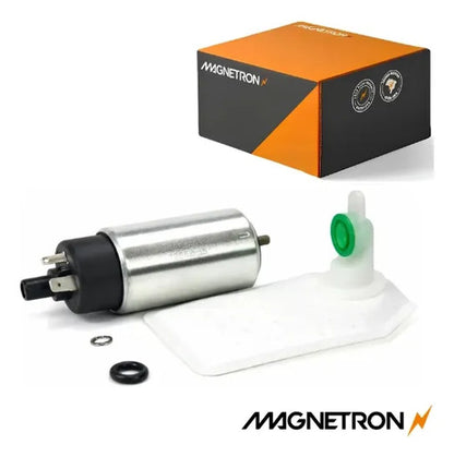 Refil da Bomba de Combustível Magnetron Yamaha Lander 250 2007 a 2015 Ténéré 250 2011 a 2015