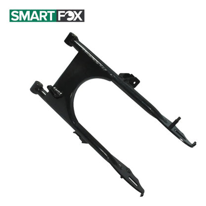 Balança Traseira Smartfox Honda Cg 125 1983 a 1989