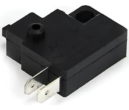 Interruptor do Freio Dianteiro Magnetron Yamaha Fazer 250 2011 a 2017