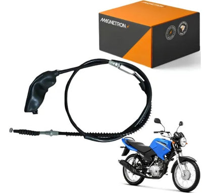 Cabo de Embreagem Magnetron Yamaha Factor 125 2009 a 2016