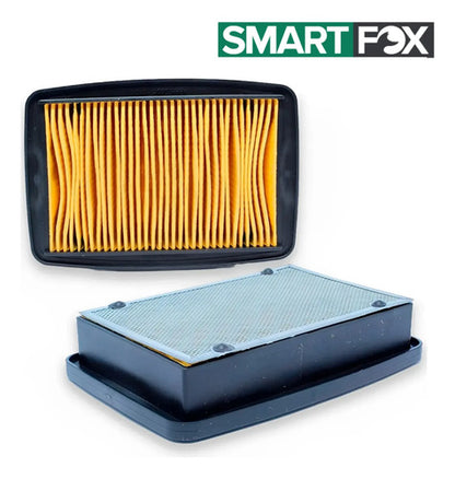 Filtro de Ar Smartfox Honda Cb 250f Twister 2016 em diante