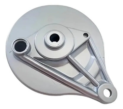 Espelho de Freio Traseiro Iron Shineray Phoenix 50