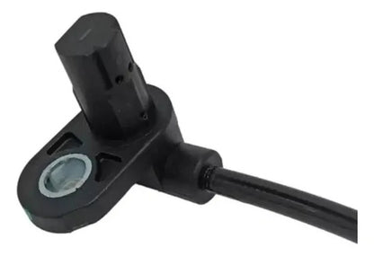 Sensor de Velocidade ABS da Roda Dianteira Magnetron Yamaha Nmax 160 2021 a 2023