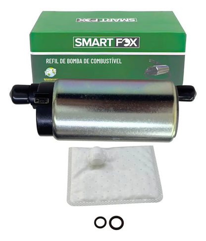Refil da Bomba de Combustível Smartfox Honda Crf 250f 2019 em diante