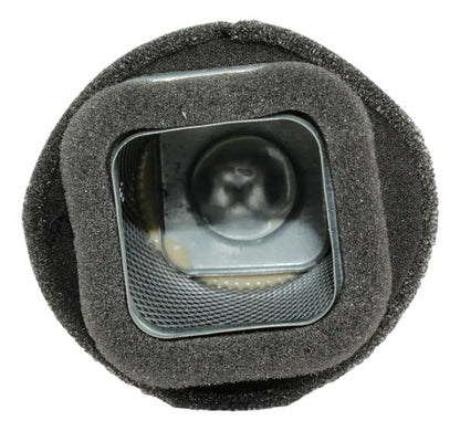 Filtro de Ar Smartfox Yamaha Factor 125 2000 a 2016