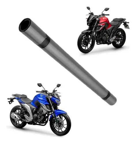 Espaçador da Balança Yamaha Fazer Fz15 150 Fz25 250