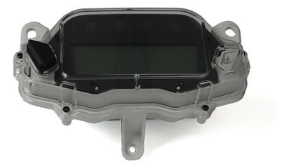 Medidor Painel Velocímetro Magnetron Honda Cg 160 Start 2016 a 2023