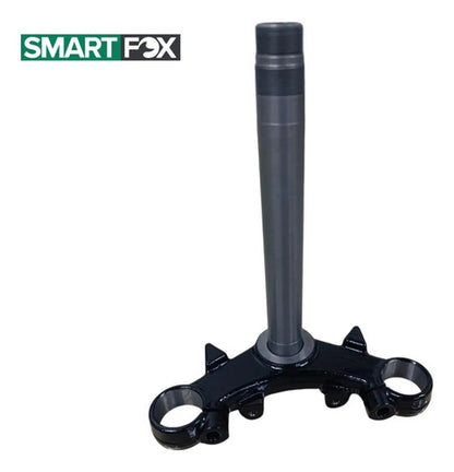 Mesa Inferior Smartfox Honda Cg 150 Titan Start Cargo 2014 a 2015