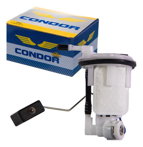 Bomba de Combustível Condor Yamaha Lander 250 2007 a 2014