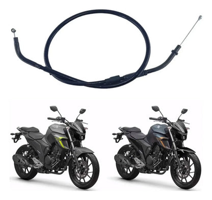 Cabo de Embreagem Smartfox Yamaha Fazer Fz25 250 2018 a 2025