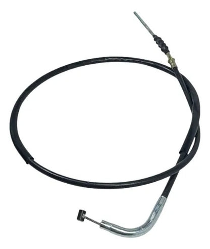 Cabo de Freio Magnetron Yamaha Factor 125 2009 a 2016
