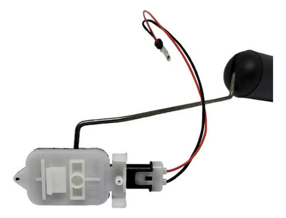 Boia do Tanque Smartfox Honda Cg 160 Titan Fan 2016 a 2021