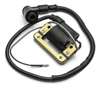 Bobina de Ignição para Kit Conversor Magnetron Honda Cg 125 Today