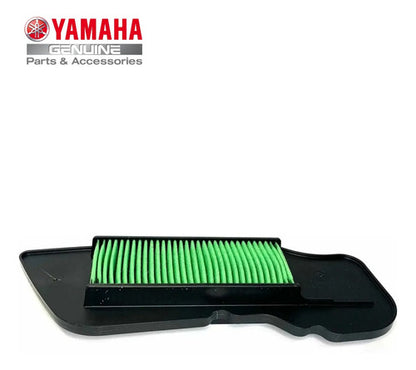 Filtro de Ar Yamaha Neo 125 2017 a 2025