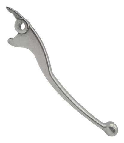 Manete de Freio Cometa Yamaha Lander 250 2009 a 2025 Ténéré 250 2011 a 2019 Polido