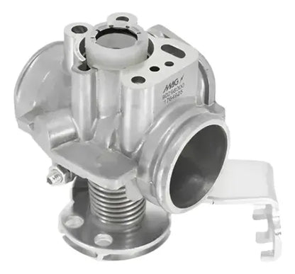 Corpo de Injeção TBI Magnetron Yamaha Fazer Factor Crosser 150
