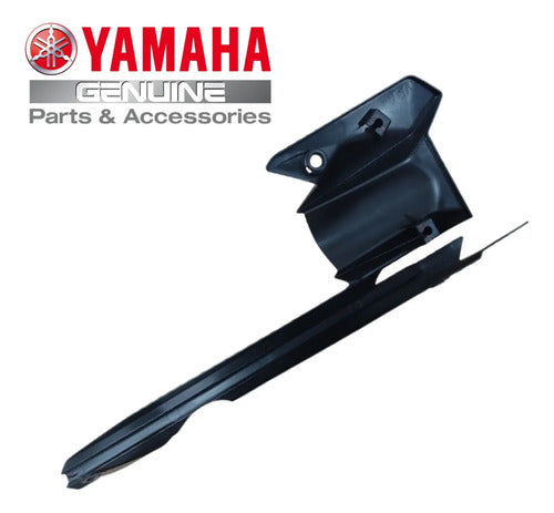 Capa da Corrente Yamaha Factor 125 Factor Fazer 150