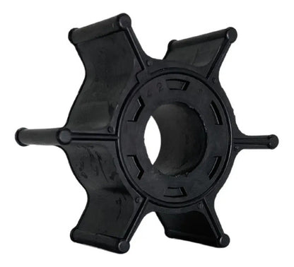 Rotor da Bomba d'Água Yamaha Motor de Popa 8 HP 2T 1997 em diante