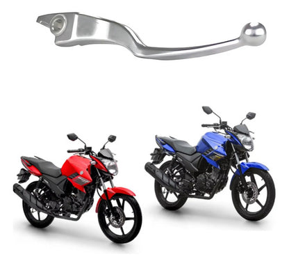 Manete de Freio Yamaha Factor 125 Factor Fazer 150
