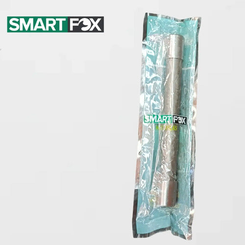 Bucha da Balança Smartfox Yamaha Fazer 250 2006 a 2017