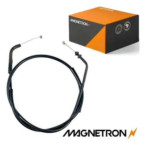 Cabo do Acelerador A Magnetron Yamaha Xt 660r 2005 em diante