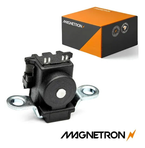 Bobina de Pulso Magnetron Yamaha Fazer Lander Ténéré 250