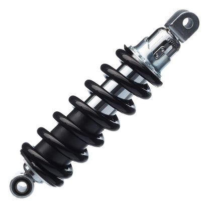Amortecedor Traseiro Pro-Link GP7 Yamaha Fazer 250 2006 a 2017 Preto