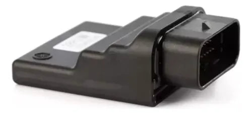 Módulo de Injeção ECU Yamaha Factor 150 2016 a 2025