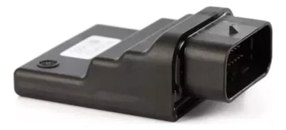 Módulo de Injeção ECU Yamaha Factor 150 2016 a 2025