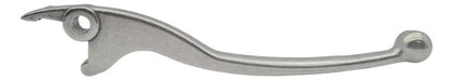 Manete de Freio Cometa Yamaha Lander 250 2009 a 2025 Ténéré 250 2011 a 2019 Polido