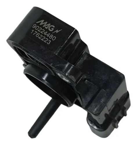 Sensor TPS Híbrido Magnetron Yamaha Lander Fazer Fz25 Ténéré 250